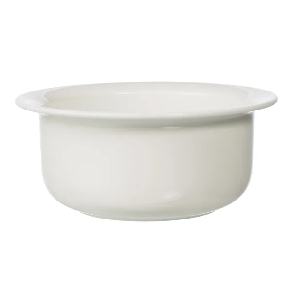 Arctica serveringsskål, 1,5 l