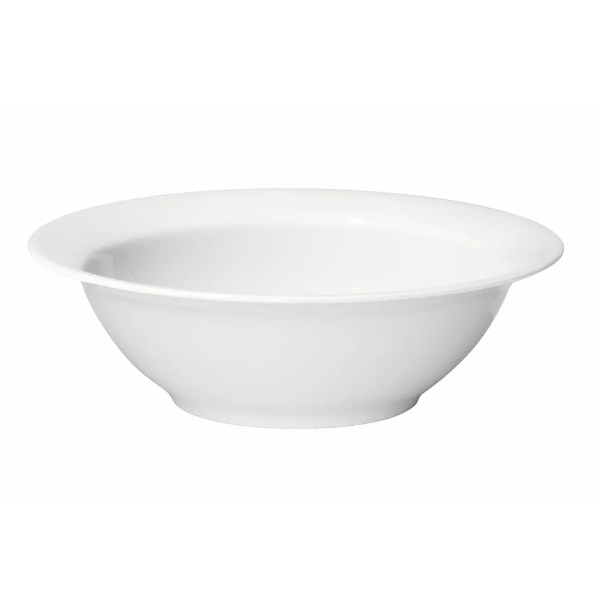 Arabia Arctica skål 16 cm