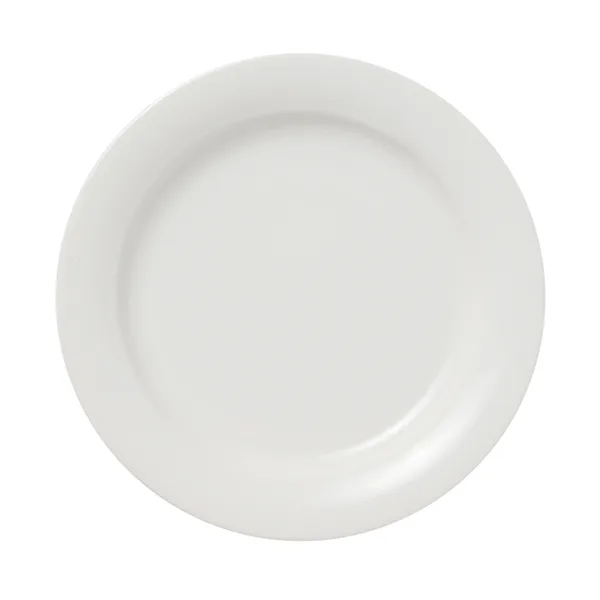 Arctica tallrik, 20 cm