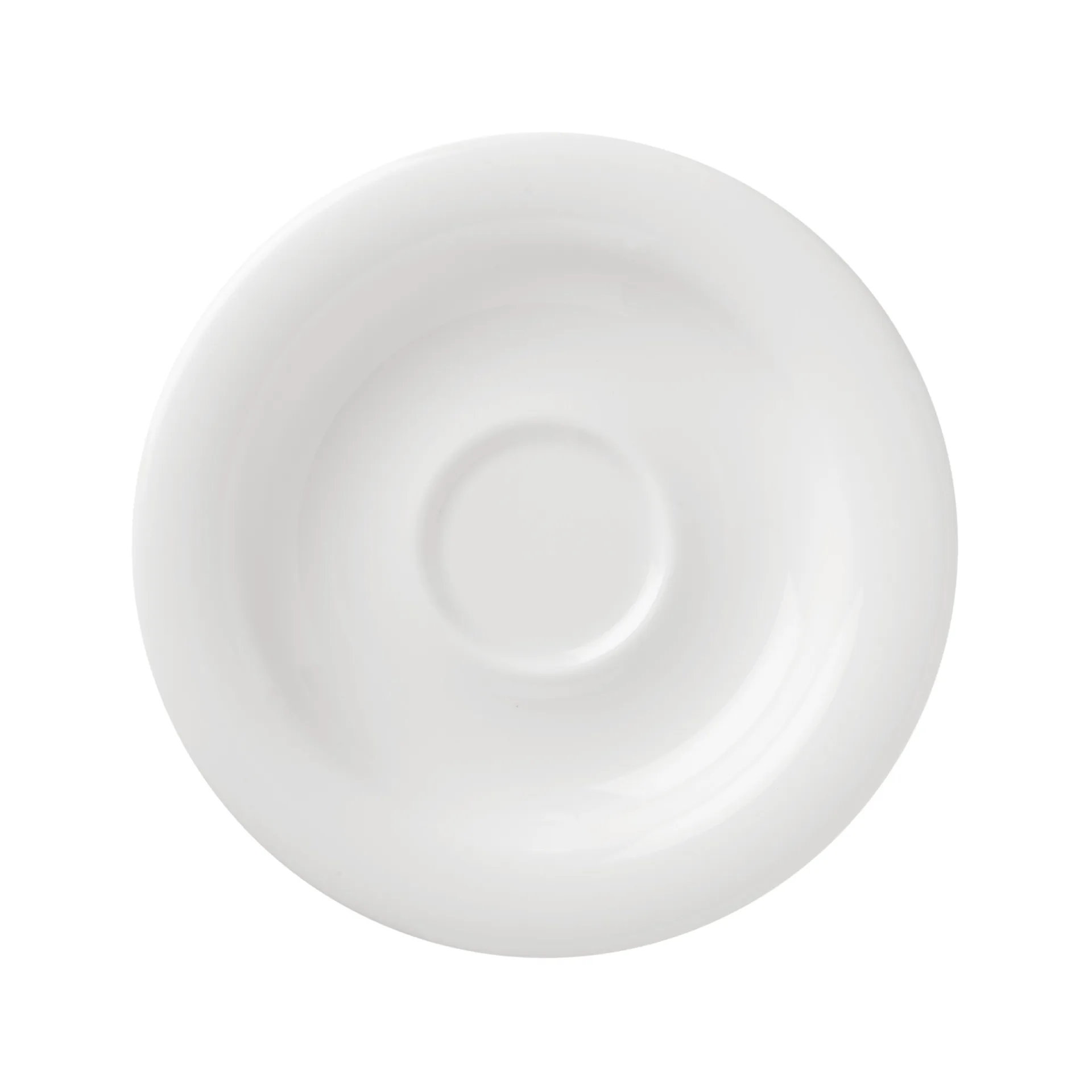 Arabia Arctica underkop Ø13,5 cm