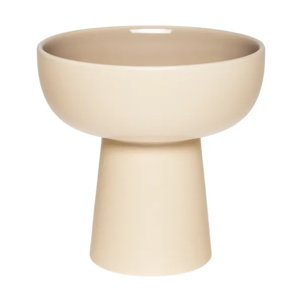 Kirnu dekorativ skål Ø16 cm