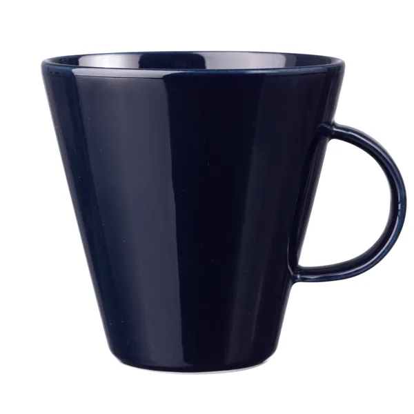 Koko mugg blåbär (mörkblå), 35 cl