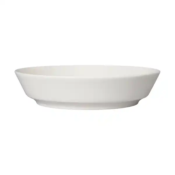 Mainio djup tallrik Ø23 cm