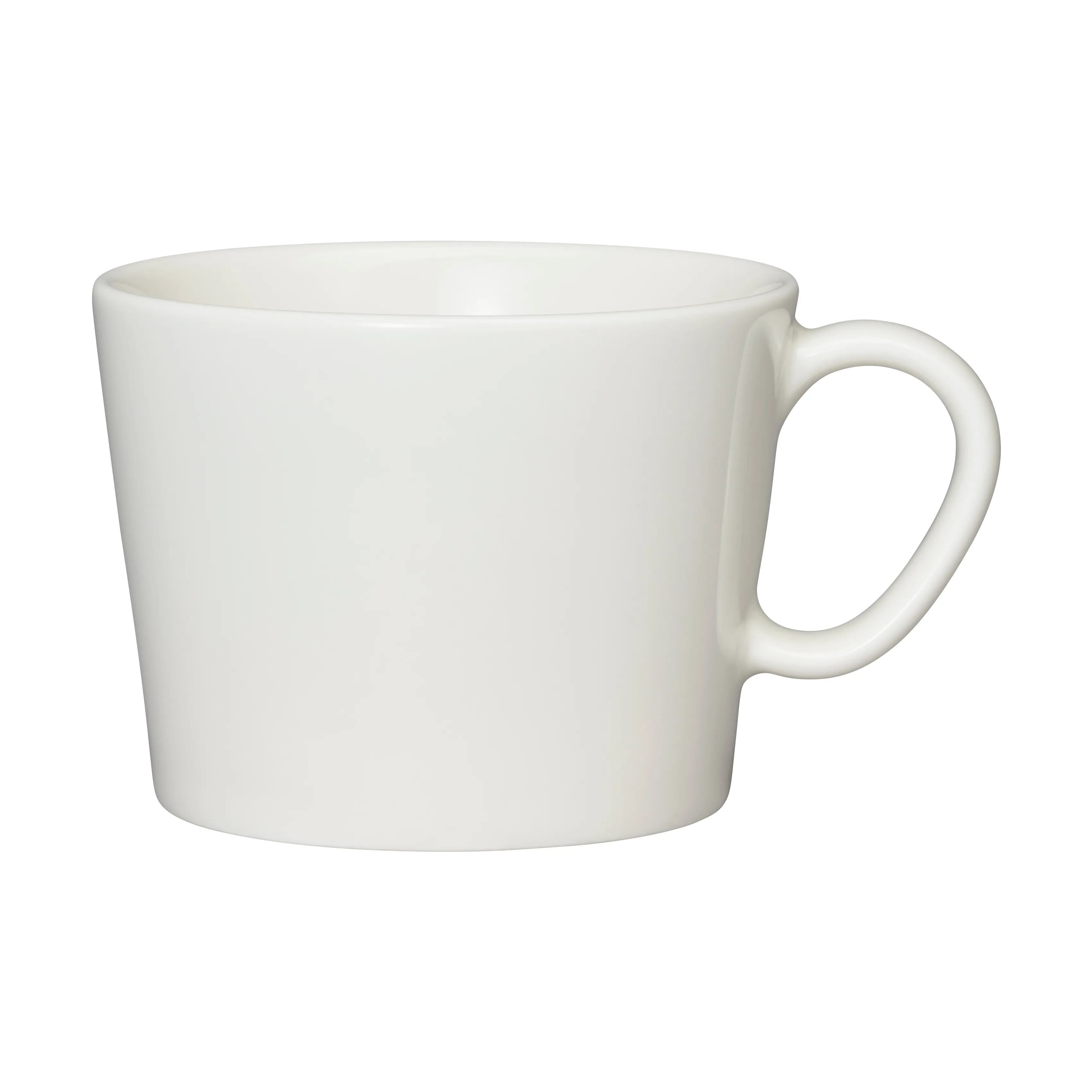 Mainio Mainio kopp 17 cl - Arabia → NordicNest.se