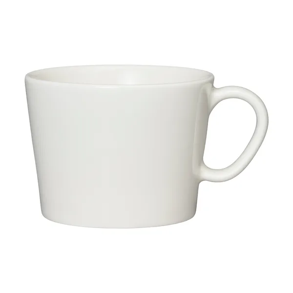 Mainio kopp 17 cl