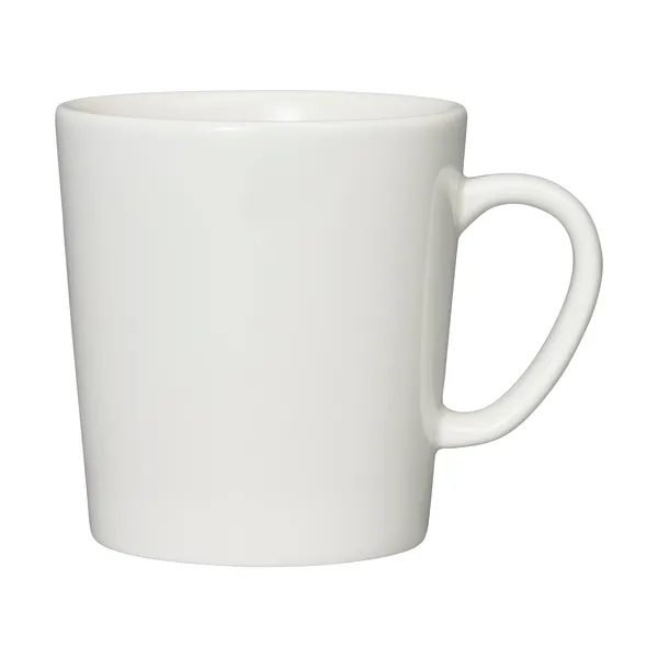 Mainio mugg 30 cl