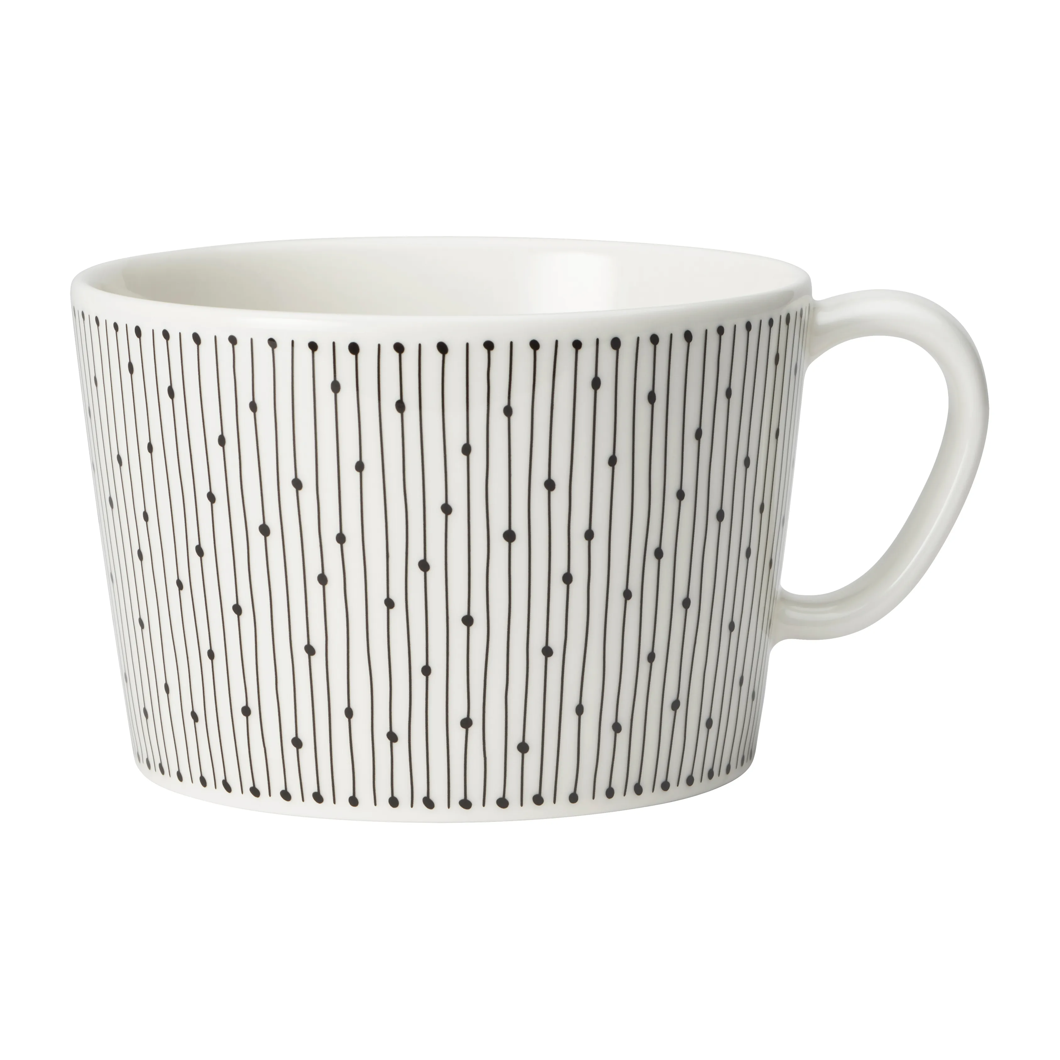 Mainio Mainio Sarastus cup 40 cl - Arabia | KitchenTime