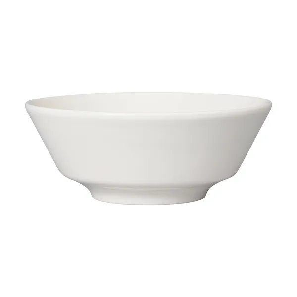 Mainio skål Ø13 cm