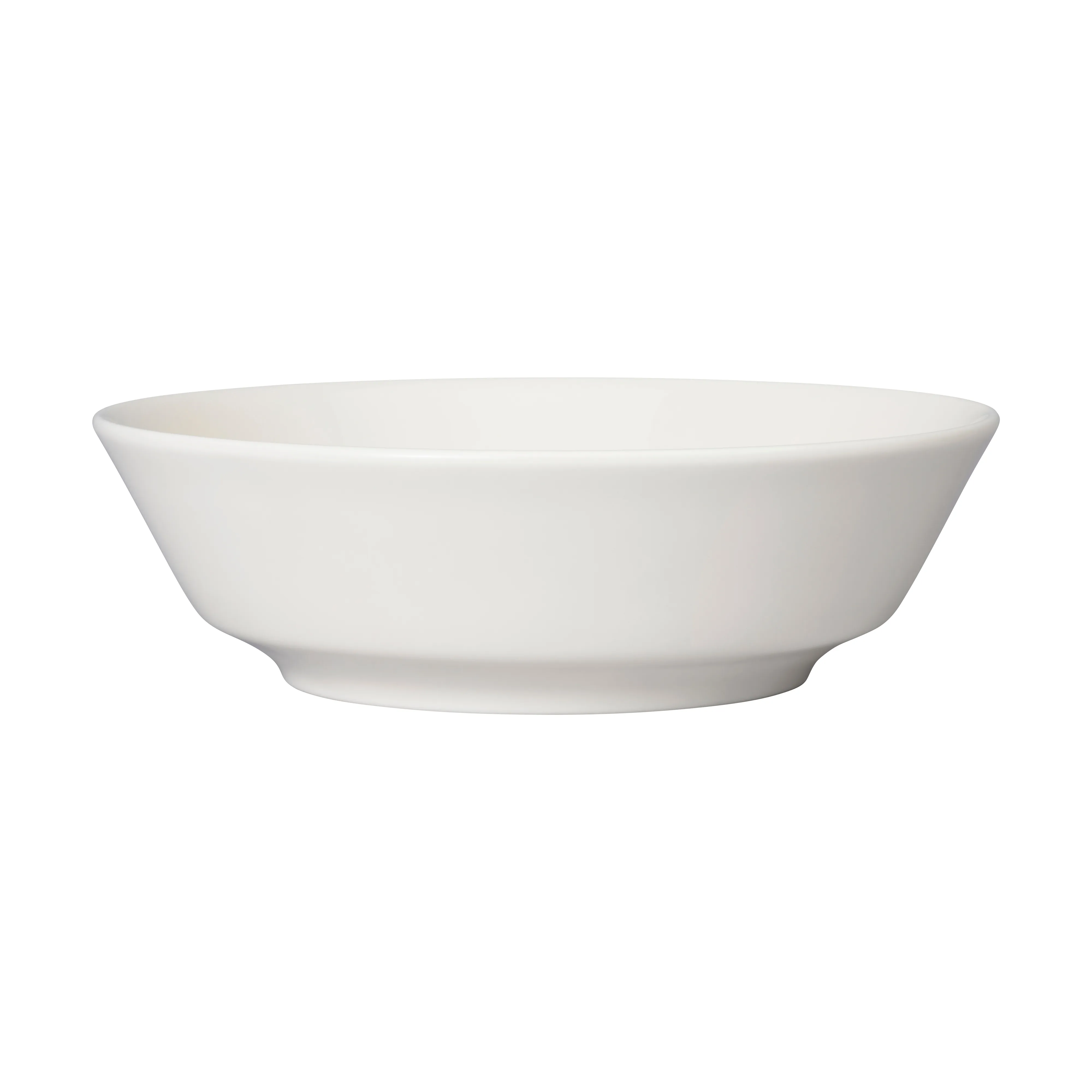 Mainio Mainio skål Ø17 cm fra Arabia - NordicNest.dk