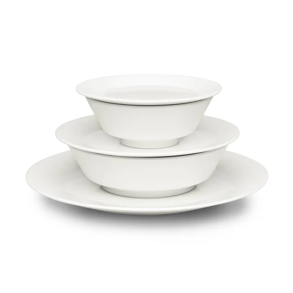 Mainio startset servis 5 delar