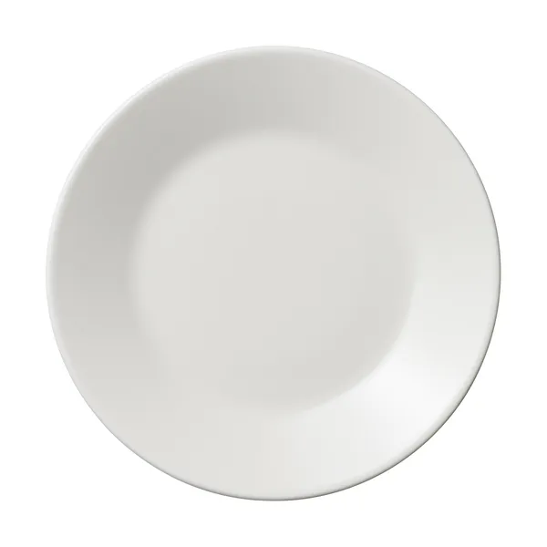 Mainio tallrik Ø11,5 cm