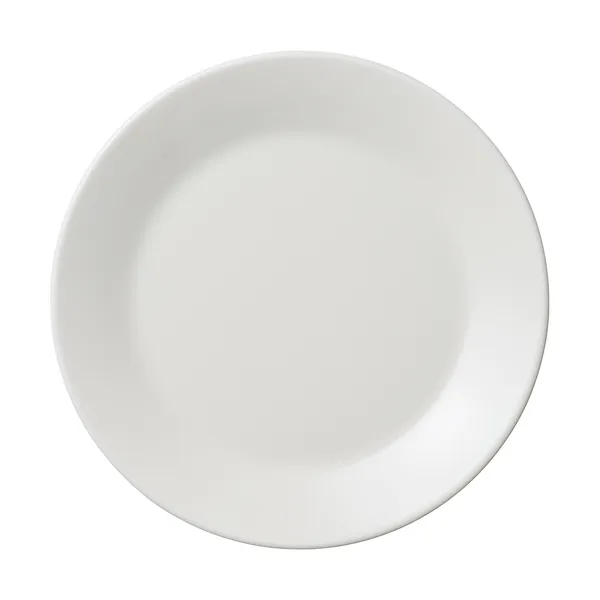 Mainio tallrik Ø15 cm