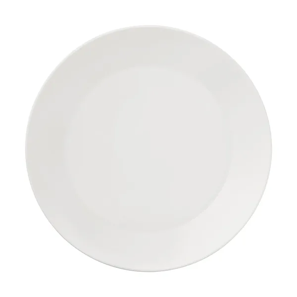 Mainio tallrik Ø19 cm