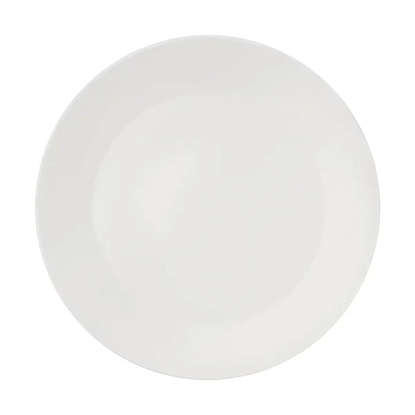 Mainio tallrik Ø25 cm