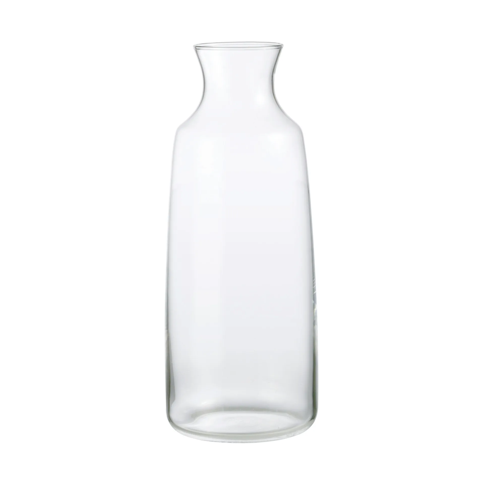 Arabia Oma kande 80 cl Klar