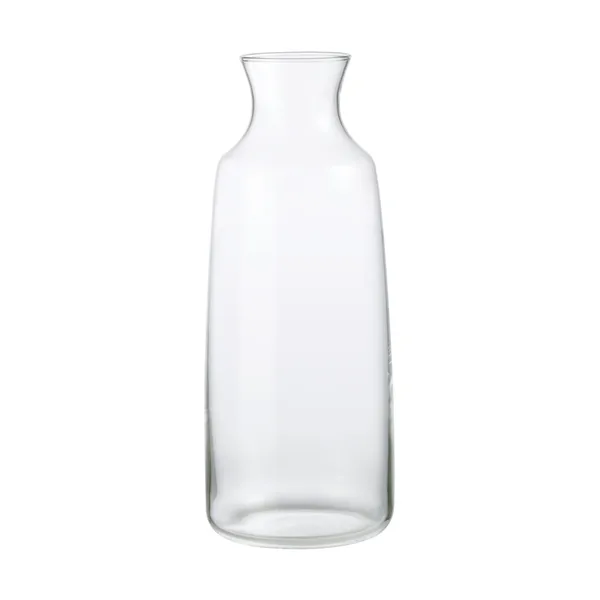 Oma kanna 80 cl, Klar