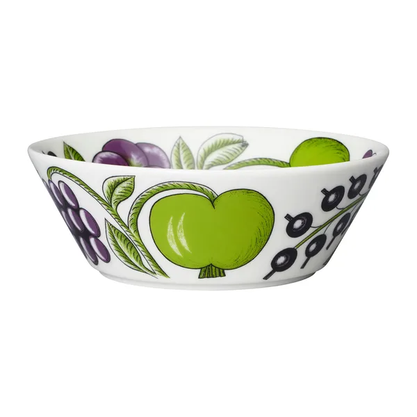 Paratiisi skål Ø13 cm