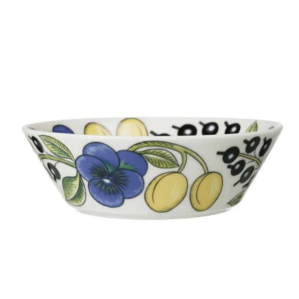 Paratiisi skål Ø17 cm