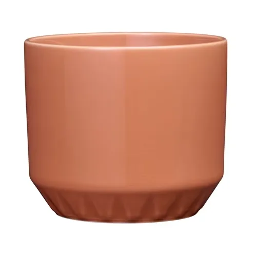 Arabia Pot Ilona Ø12x10 cm Terre cuite
