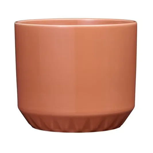 Arabia Pot Ilona Ø14x12 cm Terre cuite