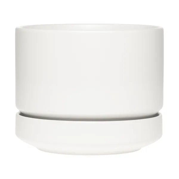 SN Kruka Ø16 cm, Matt
