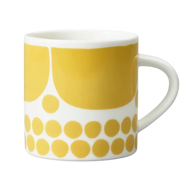 Sunnuntai mugg 35 cl