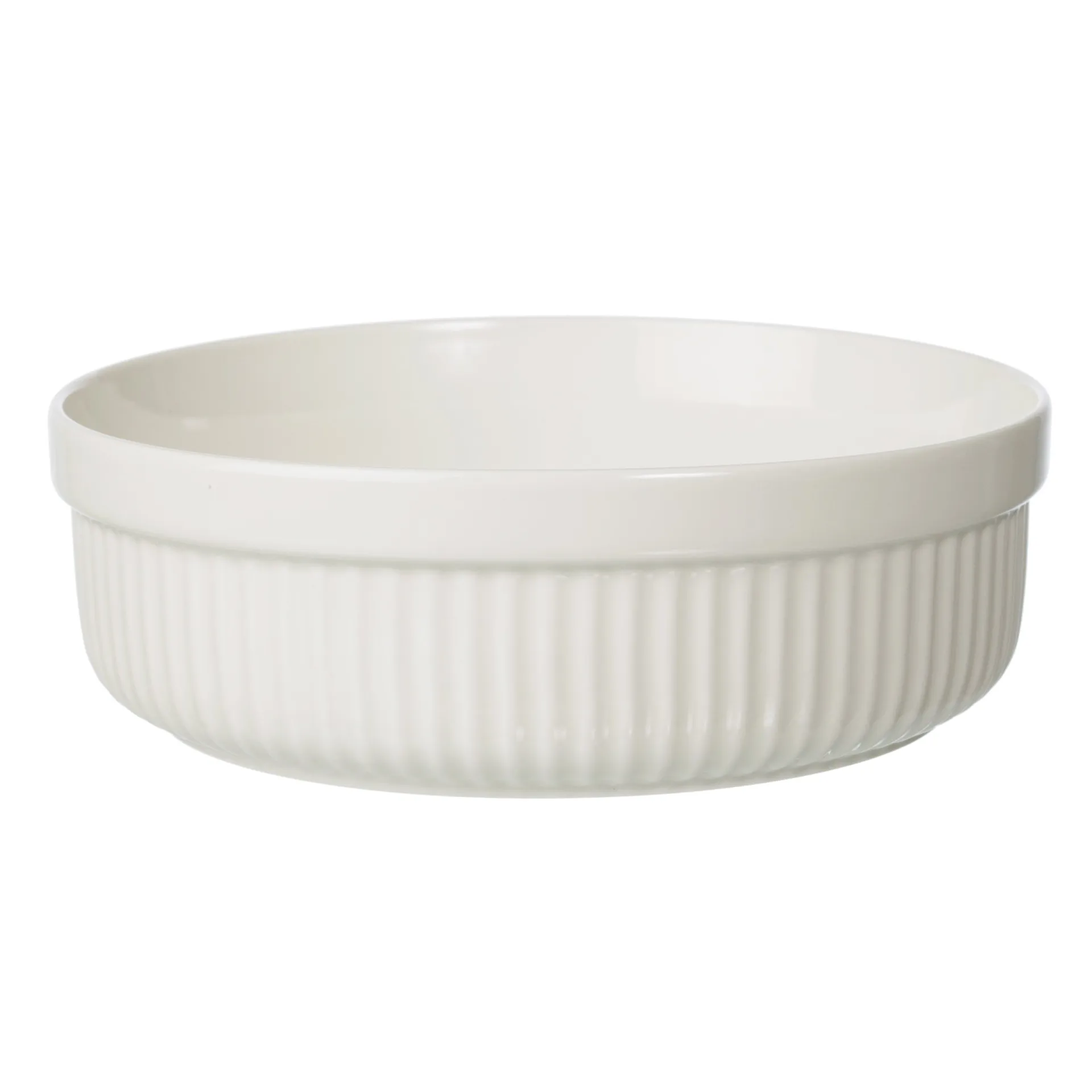 Arabia Uunikokki ildfast fad 2 l