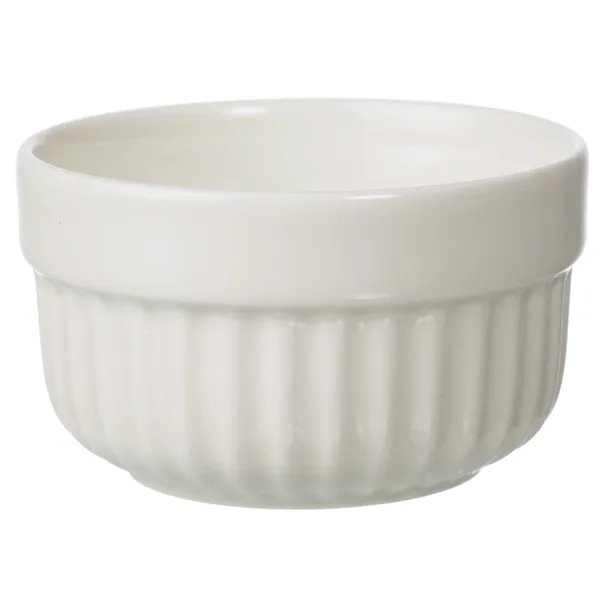 Uunikokki portionsform, 20 cl