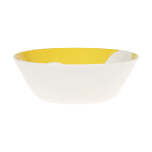 Vuokko skål Ø17 cm, Kraklee