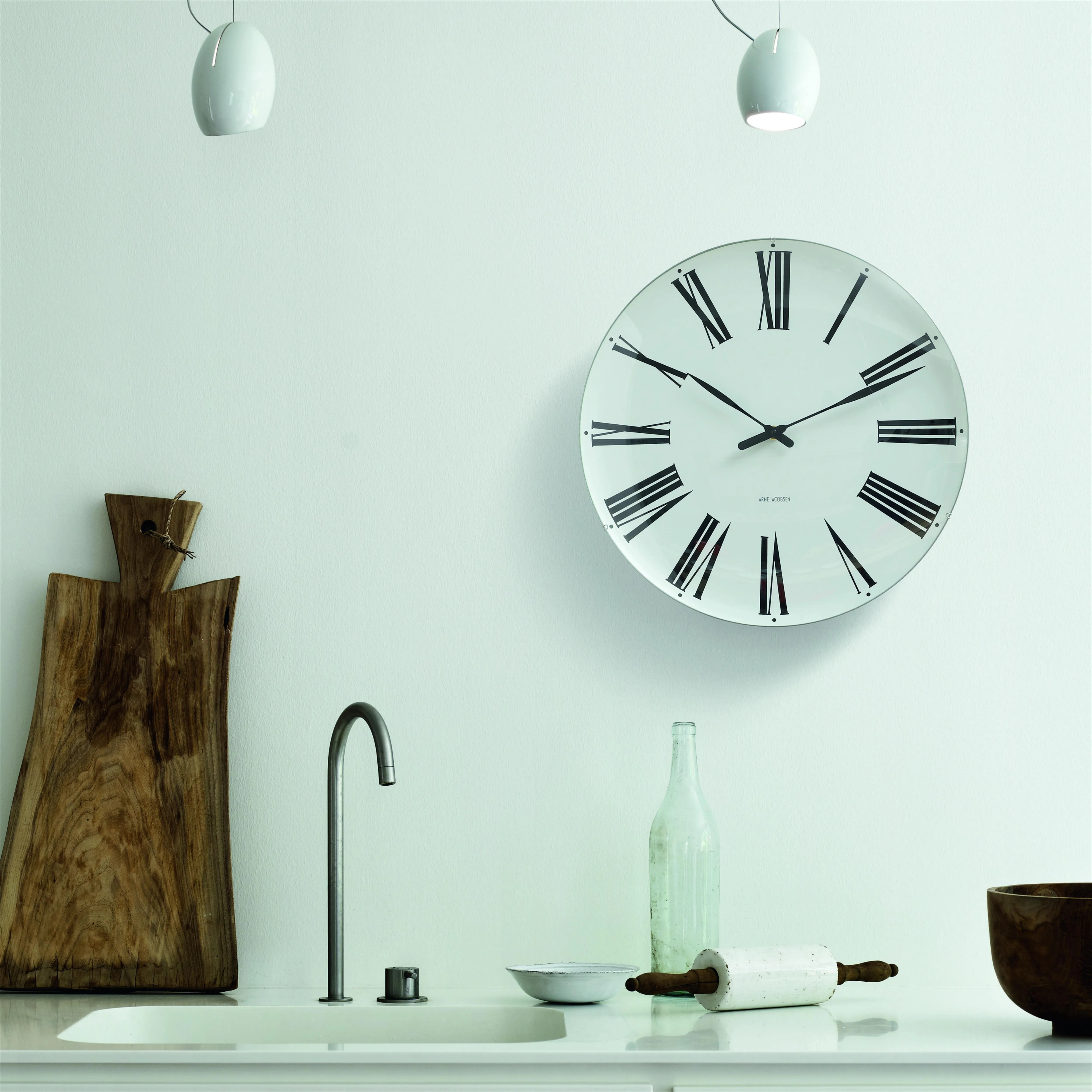 arne-jacobsen-clocks-arne-