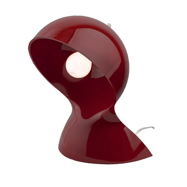 Artemide dalu ランタンスタンド 674662-01_01_ProductImageMain-