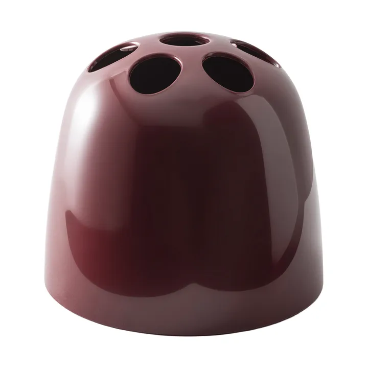 Artemide からのDedalo アンブレラスタンド - NordicNest.jp