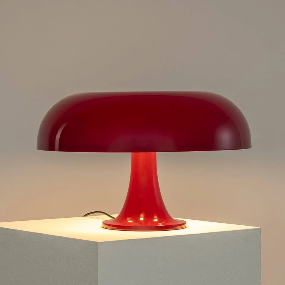 Artemide からのNesso テーブルランプ - NordicNest.jp