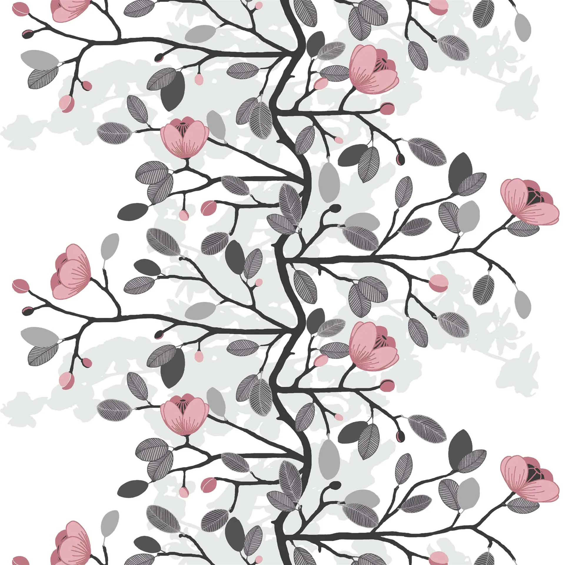 Arvidssons Textil Tissu Ofelia beige