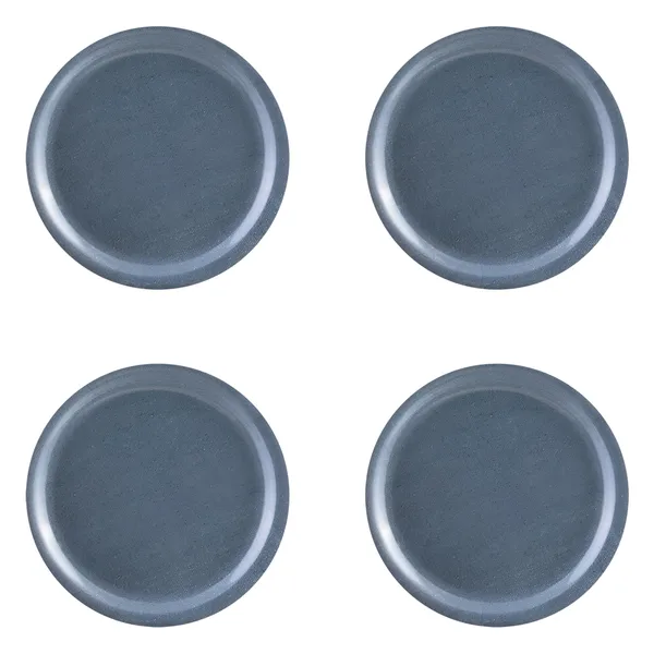 Serenity glasunderlägg 4-pack, Serenity