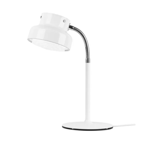 Bumling bordslampa