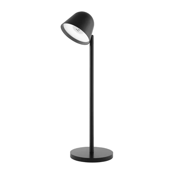 Charge bordslampa 57,3 cm