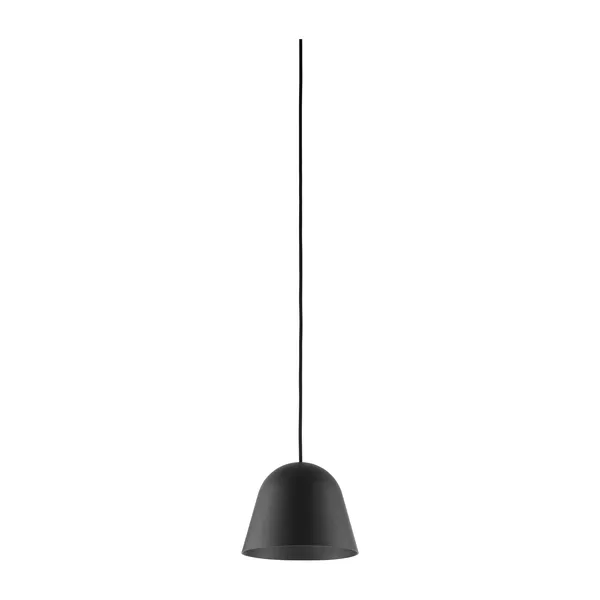 Charge pendel Ø21 cm