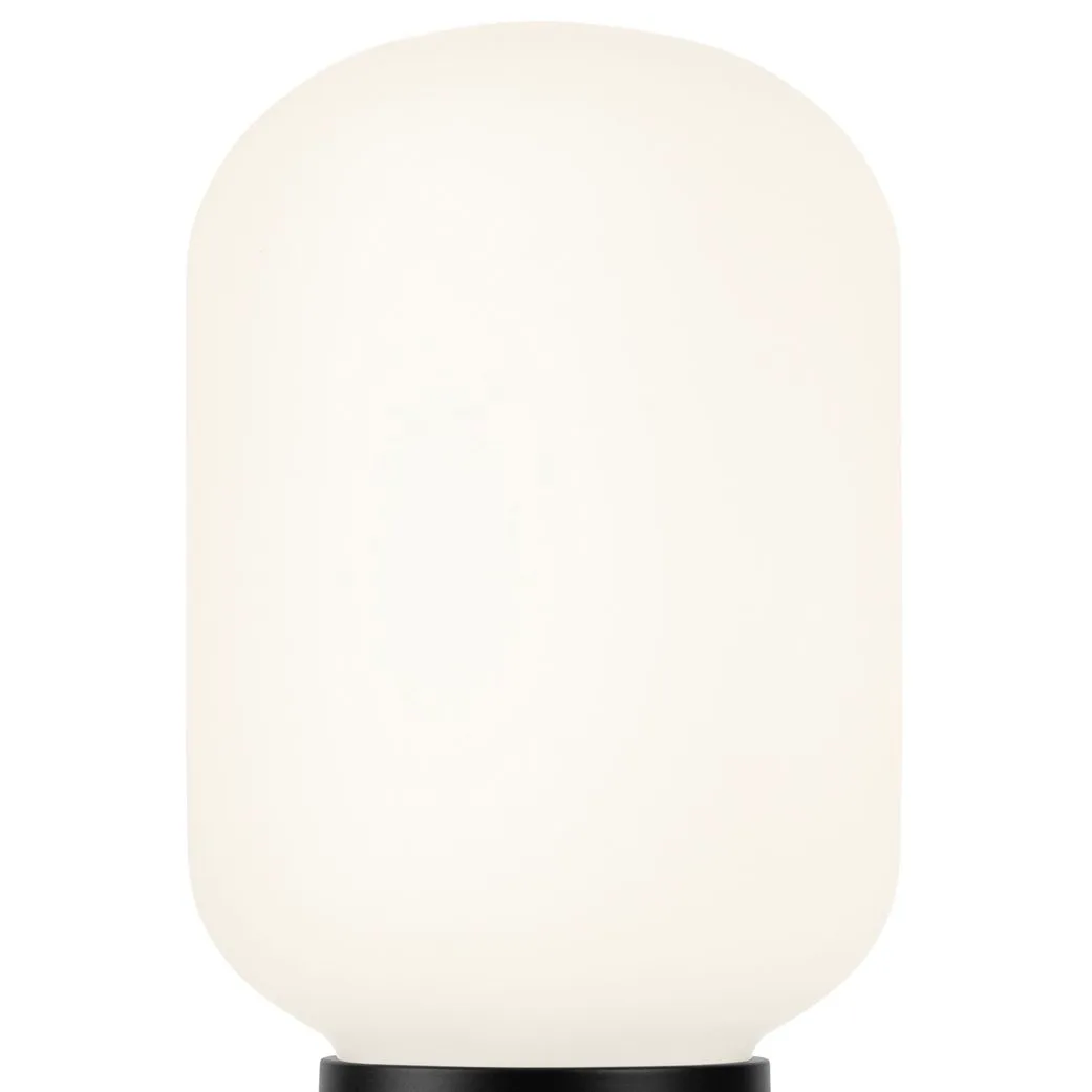 Ateljé Lyktan Reserveglas til Plug Lamp reserveglas