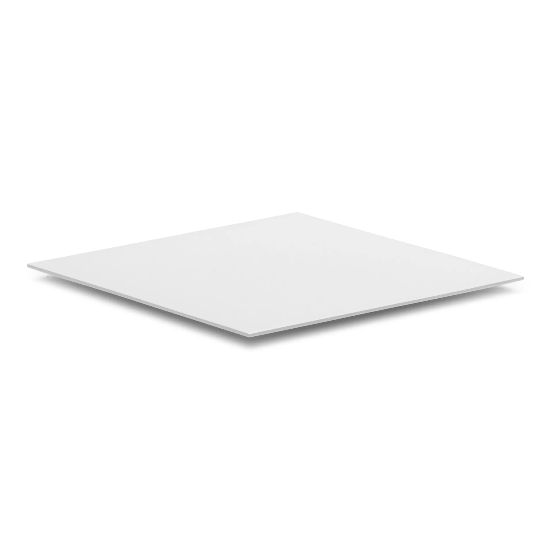 Audo Copenhagen Base pour Kubus 4 Blanc