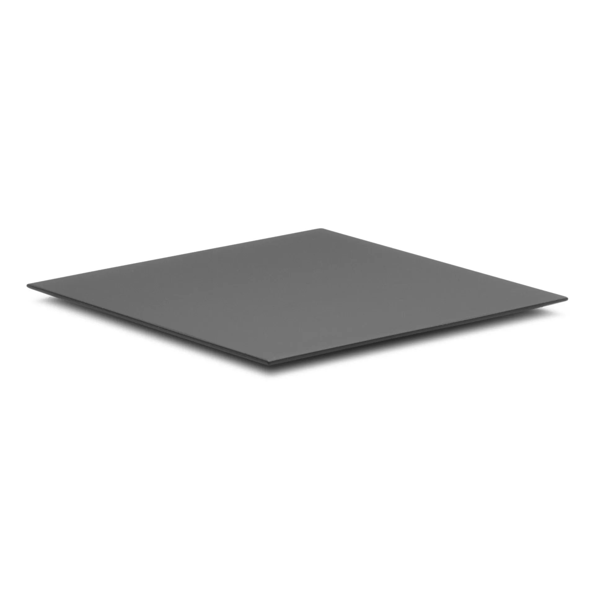 Audo Copenhagen Base pour Kubus 4 Noir