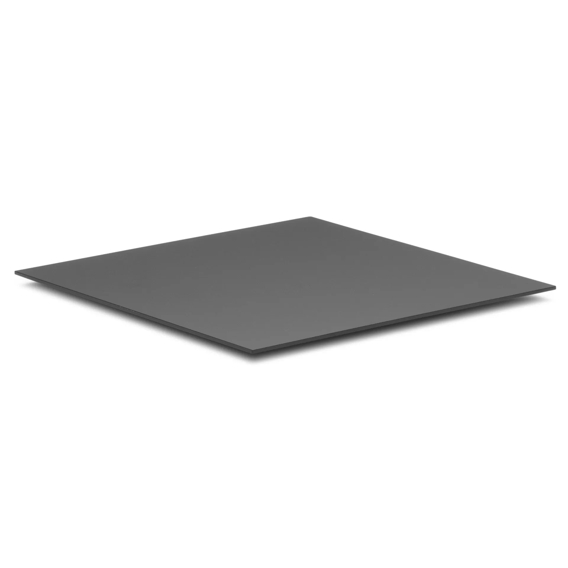 Audo Copenhagen Base pour Kubus 8 Noir