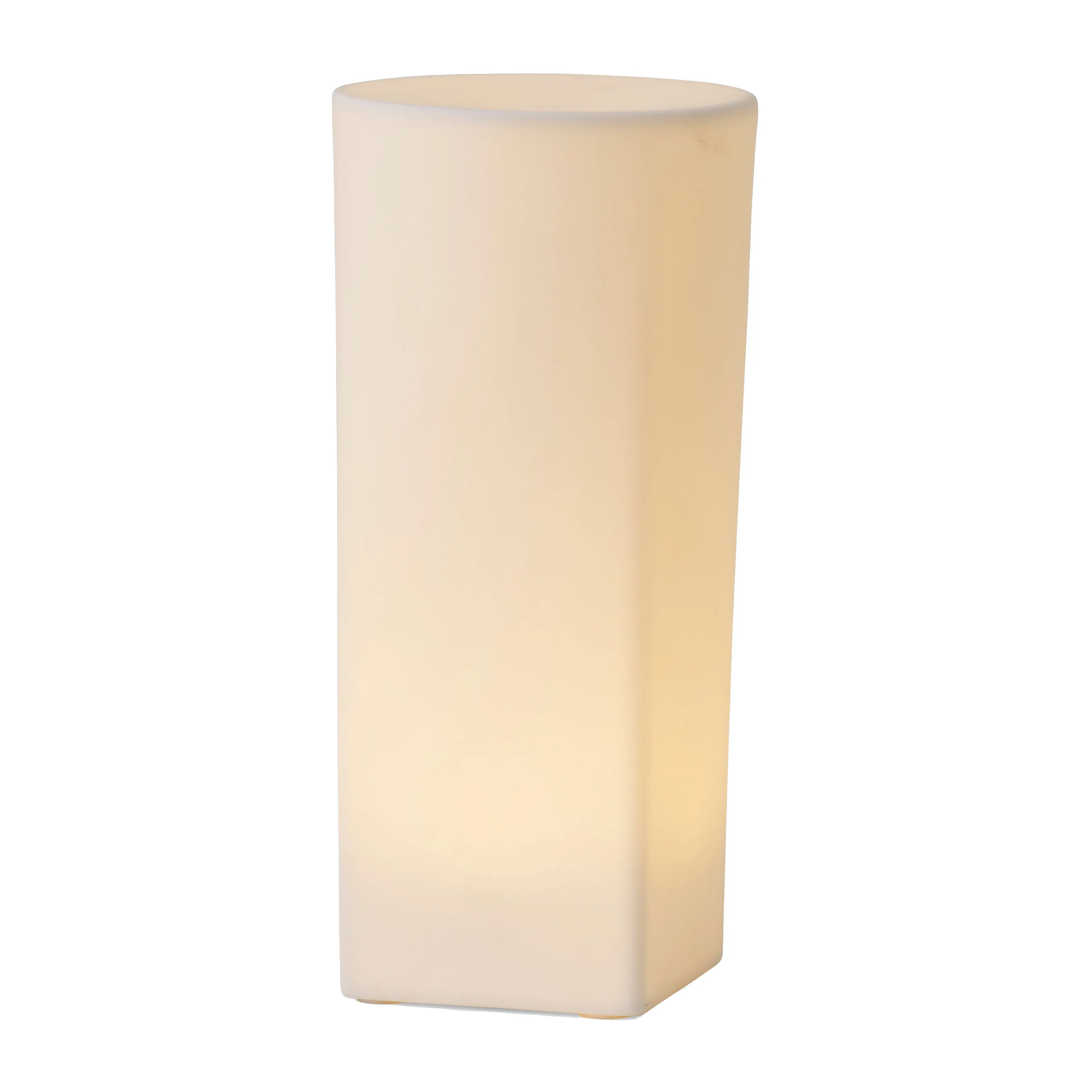 ignus reference - by @blackroseleafeon on itaku Images... Ignus LED-Leuchte 20 cm | Audo Copenhagen → NordicNest.de