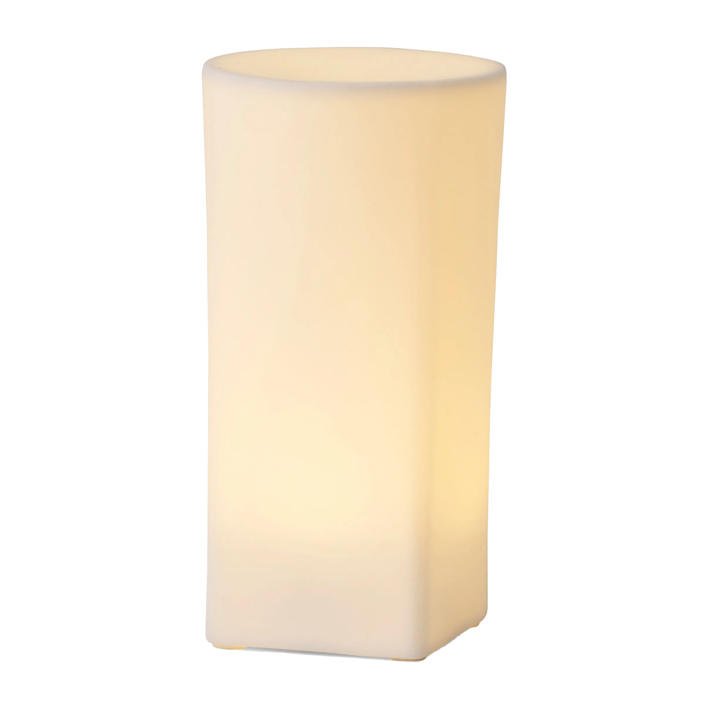 ignus reference - by @blackroseleafeon on itaku Images... Ignus ledverlichting 15 cm van Audo Copenhagen - NordicNest.nl