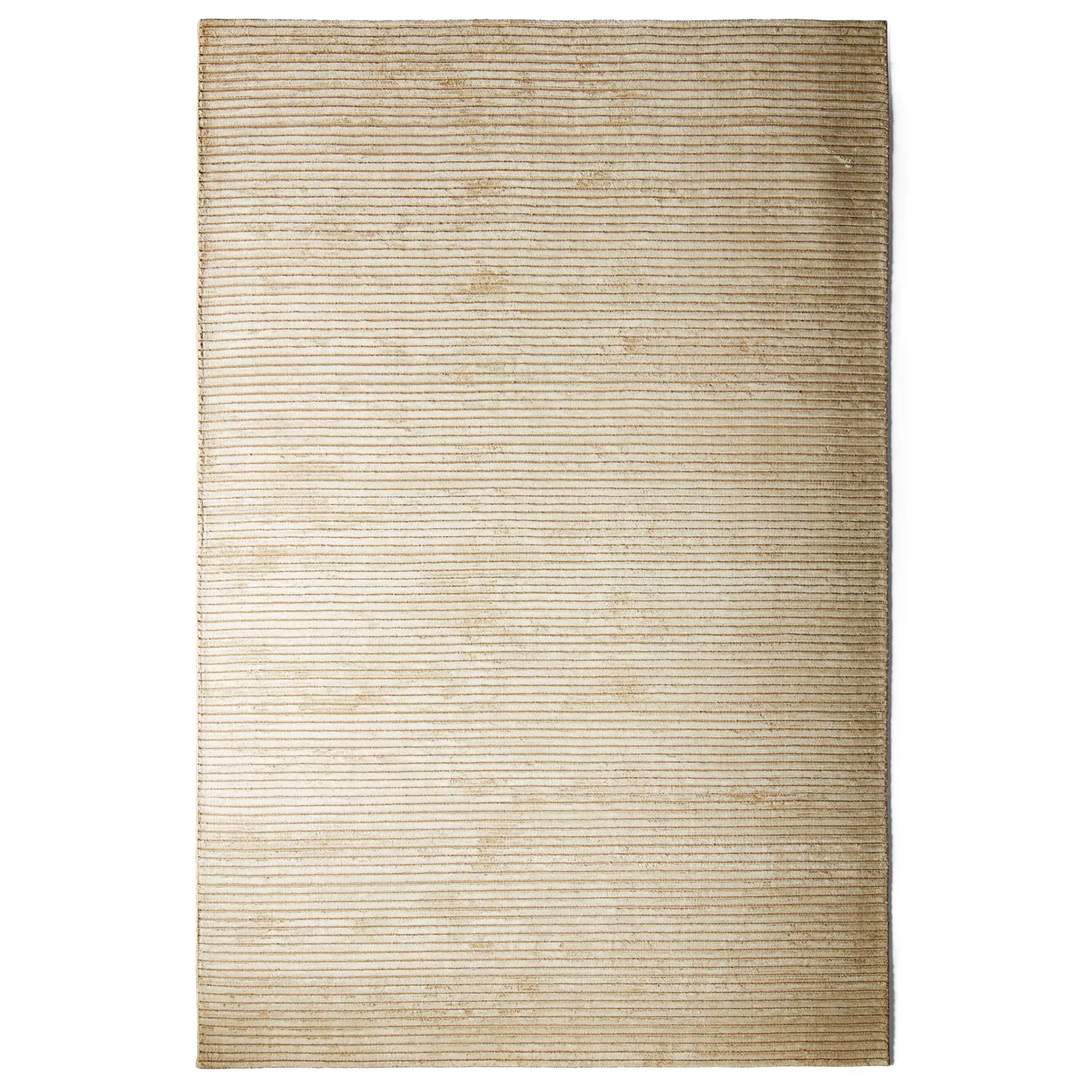 Audo Copenhagen Tapis Houkime cm Beige