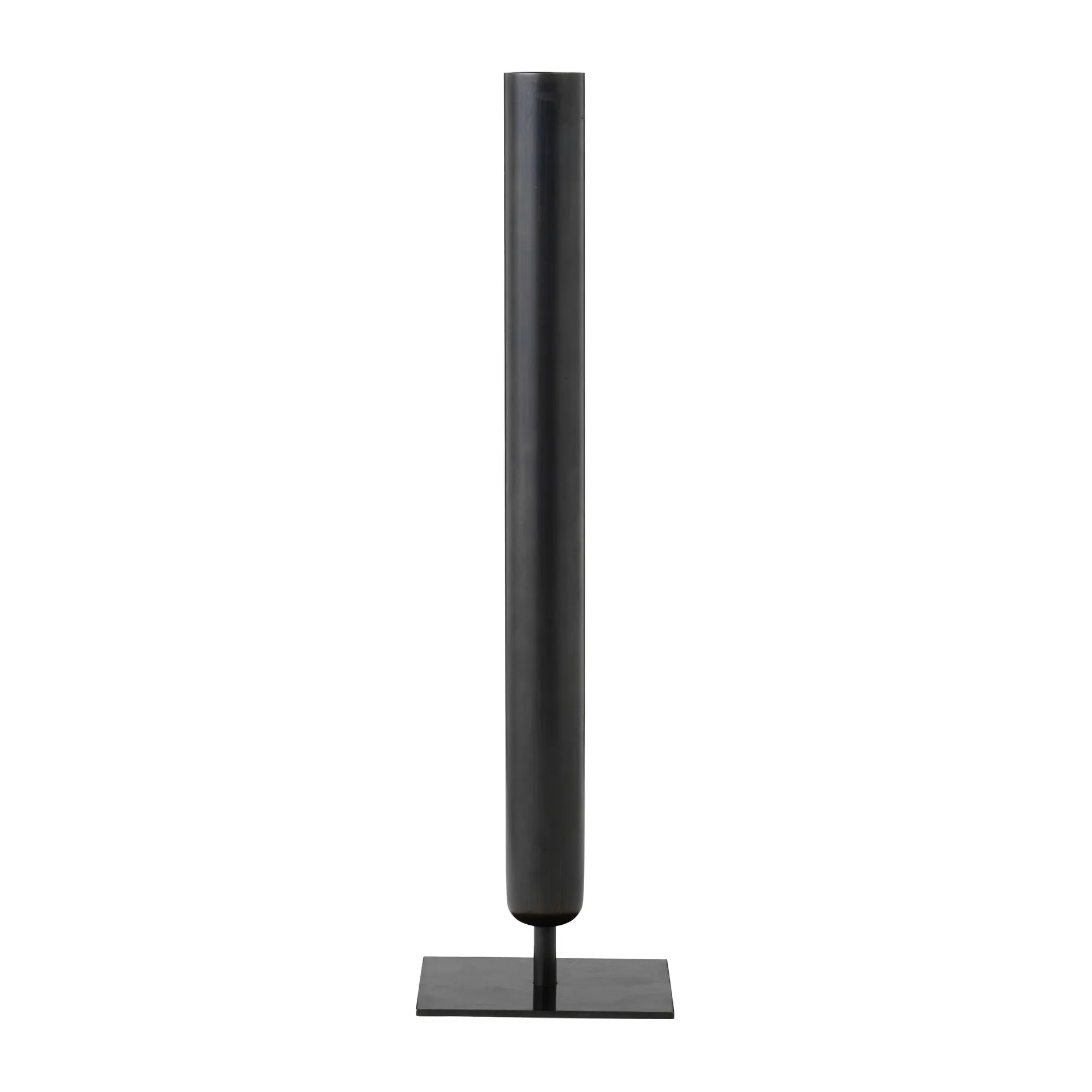 Audo Copenhagen Vase Stance Laiton bronzé