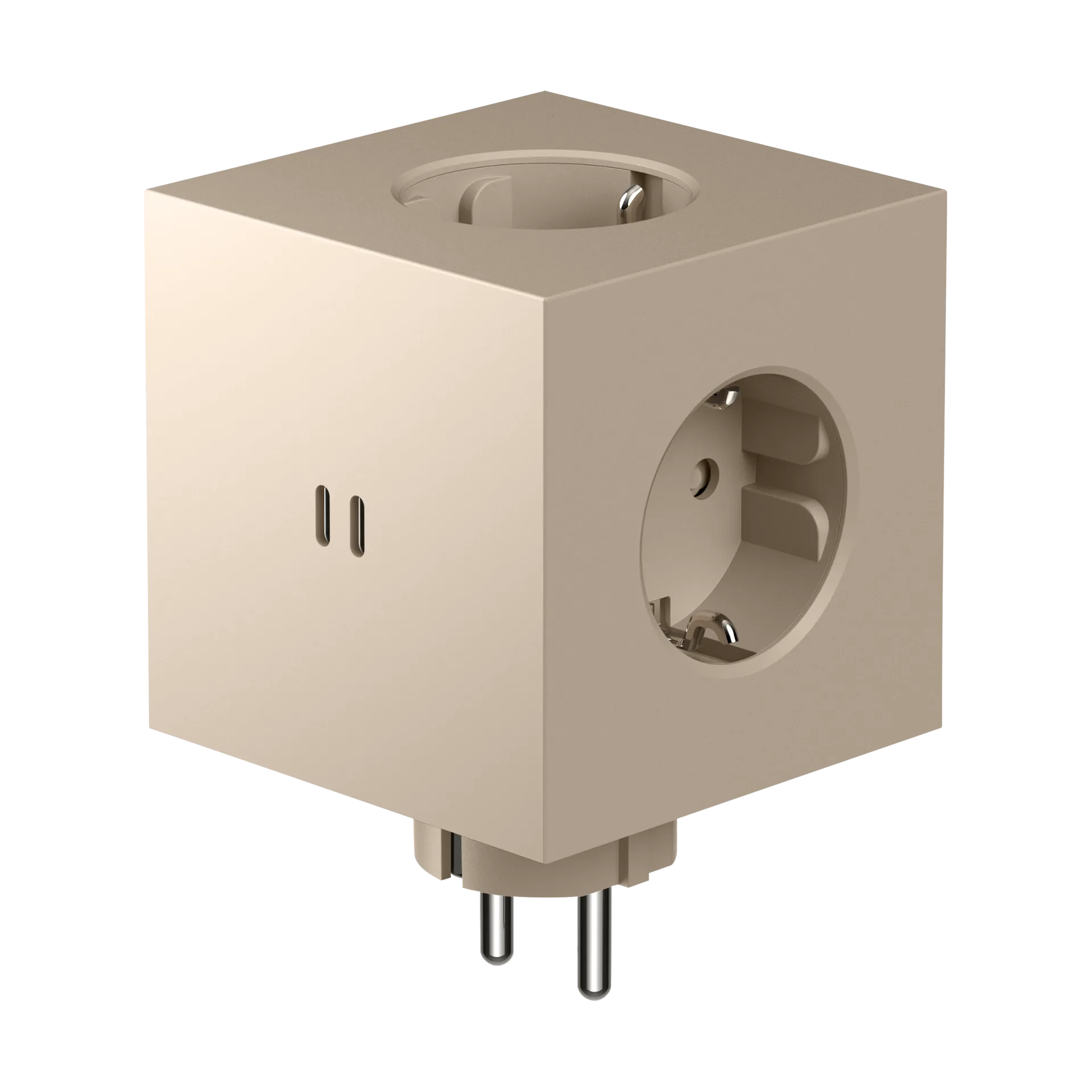 Avolt Prise Square 2 Beige