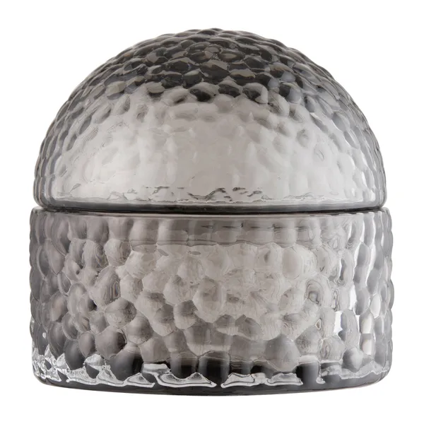 Arura ask med lock 11 cm