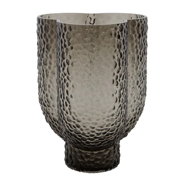 Arura trio vas 25 cm