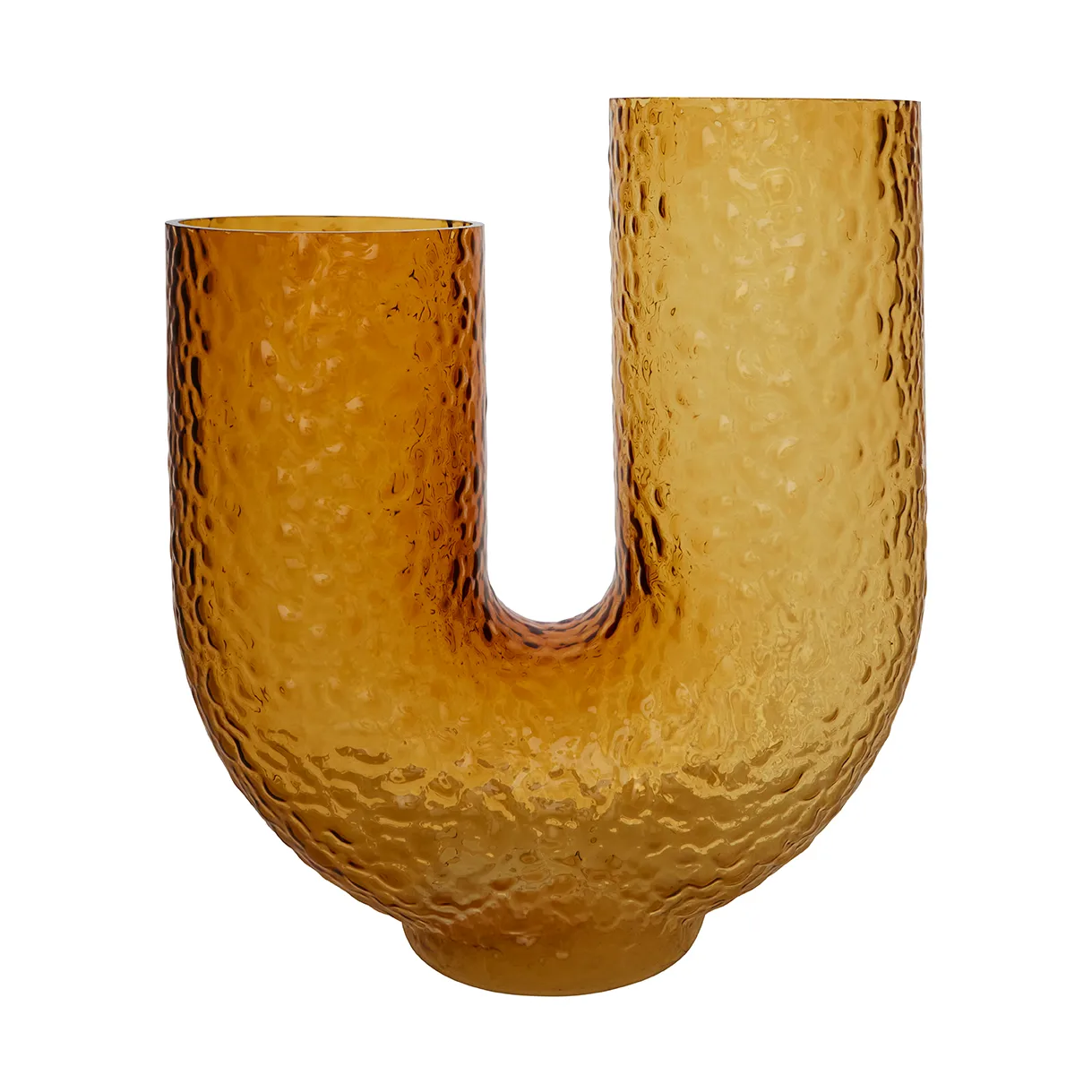 AYTM Arura vas h&ouml;g Amber